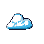 cloud